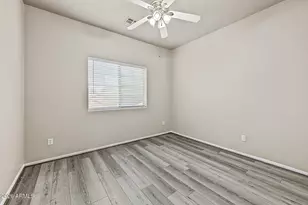 10039 E Pampa Ave, Mesa, AZ 85212 - Photo 26