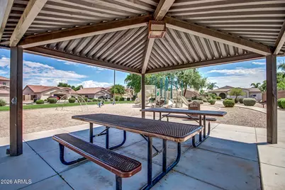 10039 E Pampa Avenue, Mesa, AZ 85212 - Photo 58
