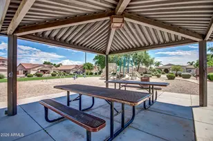 10039 E Pampa Ave, Mesa, AZ 85212 - Photo 58