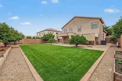 10039 E Pampa Avenue, Mesa, AZ 85212 - Photo 40