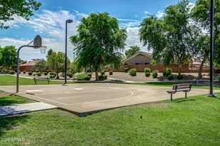 10039 E Pampa Ave, Mesa, AZ 85212 - Photo 48