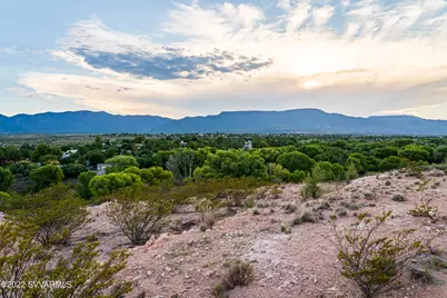 0 Flowing Tani Trail #-, Cornville, AZ 86325 - Photo 10