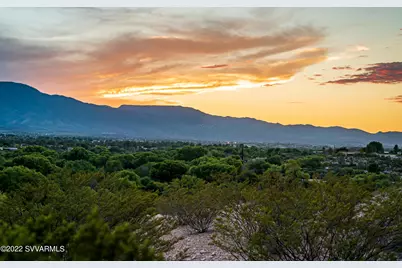 0 Flowing Tani Trail #-, Cornville, AZ 86325 - Photo 8