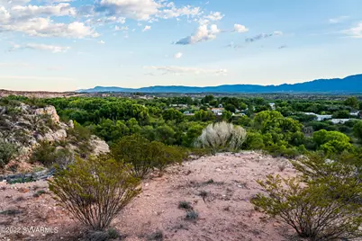 0 Flowing Tani Trail #-, Cornville, AZ 86325 - Photo 12