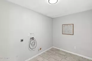 6919 W Cypress St, Phoenix, AZ 85035 - Photo 18