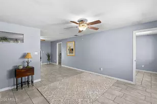 6919 W Cypress St, Phoenix, AZ 85035 - Photo 24