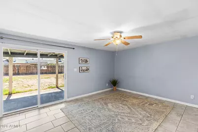 6919 W Cypress Street, Phoenix, AZ 85035 - Photo 8
