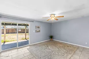 6919 W Cypress St, Phoenix, AZ 85035 - Photo 8