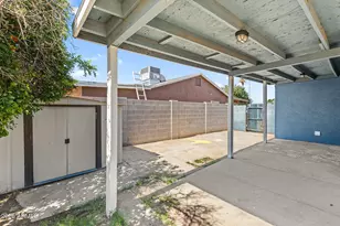 6919 W Cypress St, Phoenix, AZ 85035 - Photo 40