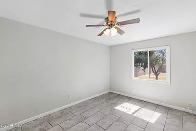 6919 W Cypress Street, Phoenix, AZ 85035 - Photo 32