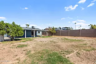 6919 W Cypress St, Phoenix, AZ 85035 - Photo 38