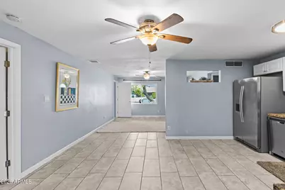 6919 W Cypress Street, Phoenix, AZ 85035 - Photo 10