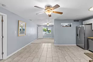 6919 W Cypress St, Phoenix, AZ 85035 - Photo 10