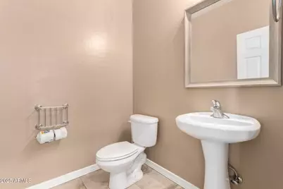560 E Rainbow Drive, Chandler, AZ 85249 - Photo 20