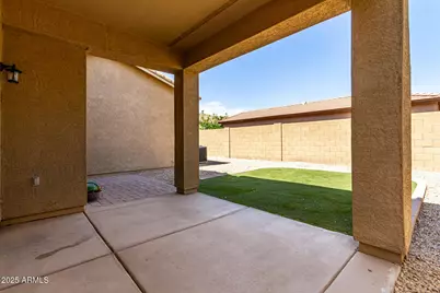 560 E Rainbow Drive, Chandler, AZ 85249 - Photo 38