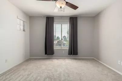 560 E Rainbow Drive, Chandler, AZ 85249 - Photo 22
