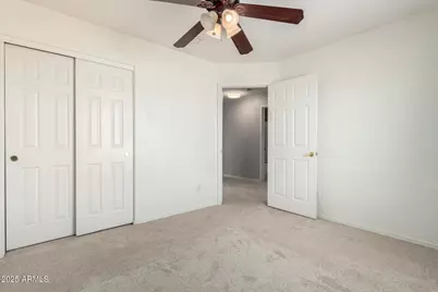 560 E Rainbow Drive, Chandler, AZ 85249 - Photo 30