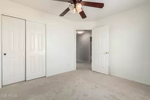 560 E Rainbow Dr, Chandler, AZ 85249 - Photo 30
