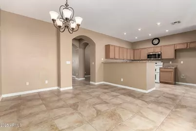 560 E Rainbow Drive, Chandler, AZ 85249 - Photo 14
