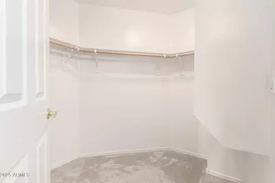 560 E Rainbow Drive, Chandler, AZ 85249 - Photo 26