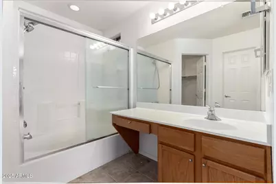 560 E Rainbow Drive, Chandler, AZ 85249 - Photo 24