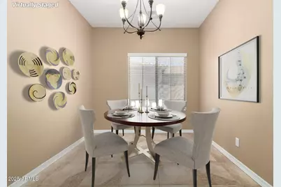560 E Rainbow Drive, Chandler, AZ 85249 - Photo 10