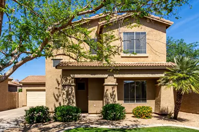 560 E Rainbow Drive, Chandler, AZ 85249 - Photo 1