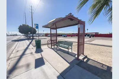 1735 N Platina Circle, Mesa, AZ 85205 - Photo 24