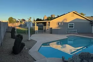 1735 N Platina Cir, Mesa, AZ 85205 - Photo 16