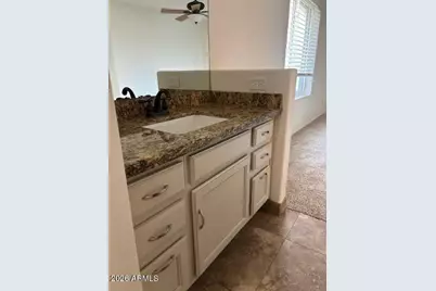 1735 N Platina Circle, Mesa, AZ 85205 - Photo 8