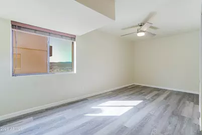 1567 Rycosa Lane, Prescott, AZ 86301 - Photo 20
