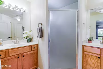 1567 Rycosa Lane, Prescott, AZ 86301 - Photo 12