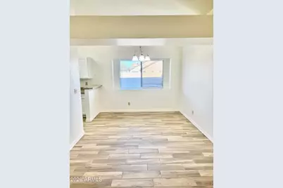 7145 W Sierra Vista Drive, Glendale, AZ 85303 - Photo 12