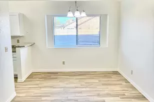 7145 W Sierra Vista Dr, Glendale, AZ 85303 - Photo 12