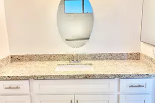 7145 W Sierra Vista Dr, Glendale, AZ 85303 - Photo 44