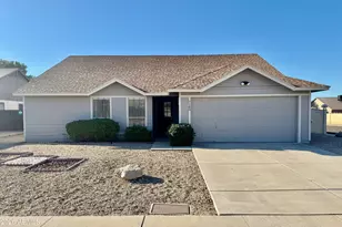 7145 W Sierra Vista Dr, Glendale, AZ 85303 - Photo 1