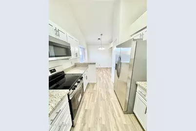 7145 W Sierra Vista Drive, Glendale, AZ 85303 - Photo 20