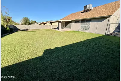 7145 W Sierra Vista Drive, Glendale, AZ 85303 - Photo 4
