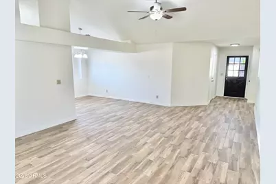 7145 W Sierra Vista Drive, Glendale, AZ 85303 - Photo 10