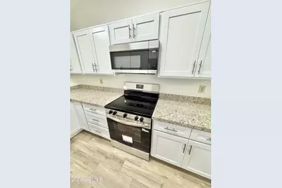 7145 W Sierra Vista Drive, Glendale, AZ 85303 - Photo 18