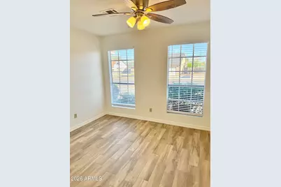 7145 W Sierra Vista Drive, Glendale, AZ 85303 - Photo 26