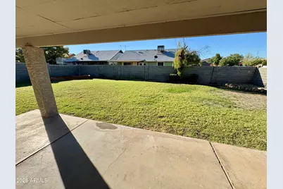 7145 W Sierra Vista Drive, Glendale, AZ 85303 - Photo 46
