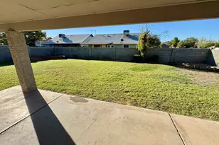 7145 W Sierra Vista Dr, Glendale, AZ 85303 - Photo 46