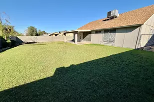 7145 W Sierra Vista Dr, Glendale, AZ 85303 - Photo 48