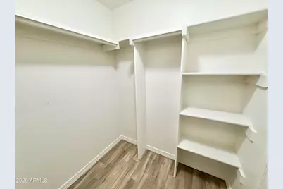 7145 W Sierra Vista Drive, Glendale, AZ 85303 - Photo 42