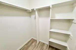 7145 W Sierra Vista Dr, Glendale, AZ 85303 - Photo 42