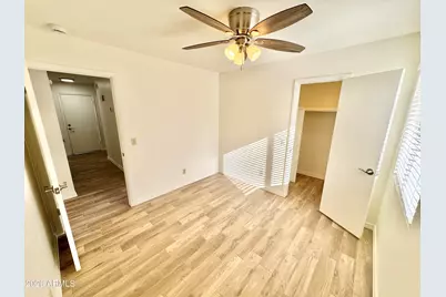 7145 W Sierra Vista Drive, Glendale, AZ 85303 - Photo 30