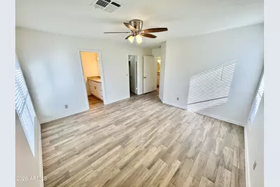 7145 W Sierra Vista Drive, Glendale, AZ 85303 - Photo 40