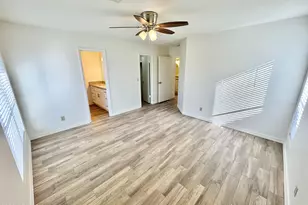 7145 W Sierra Vista Dr, Glendale, AZ 85303 - Photo 40