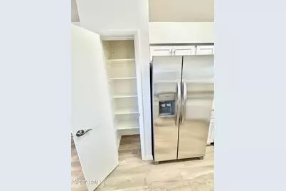 7145 W Sierra Vista Drive, Glendale, AZ 85303 - Photo 22